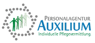 auxilium-personal-header-traumjobfinder-personal-pflege
